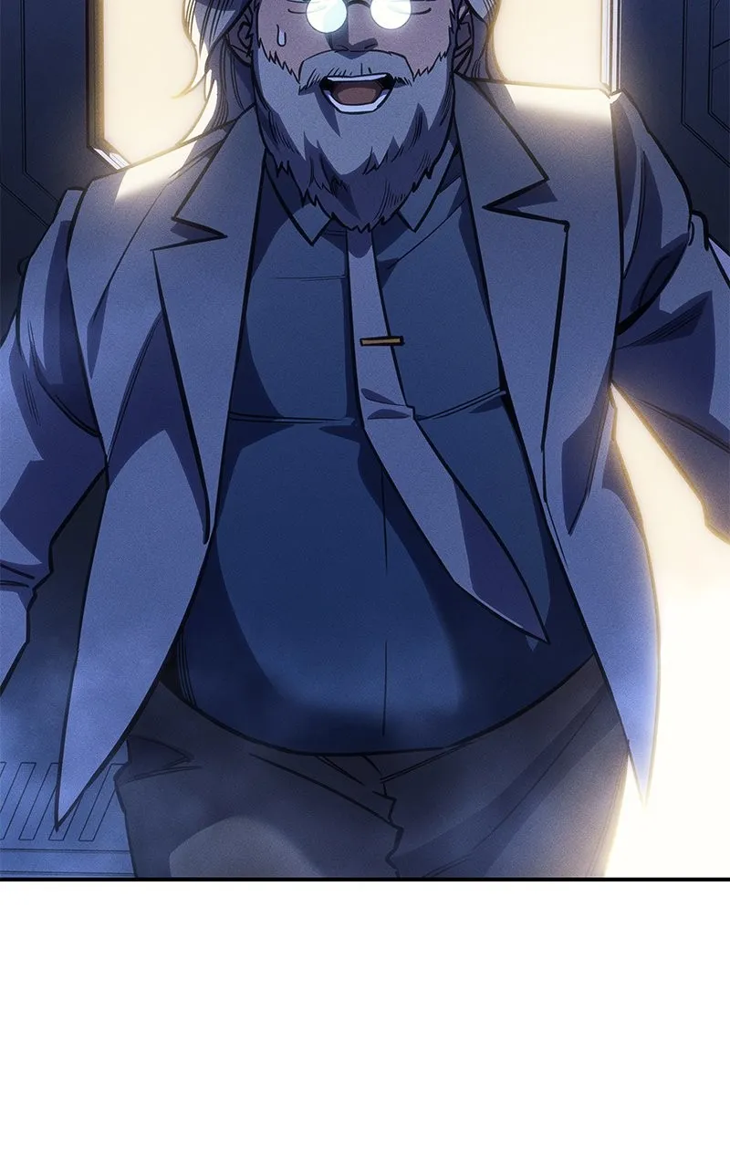 Returned by the King Chapter 29 page 37 - 