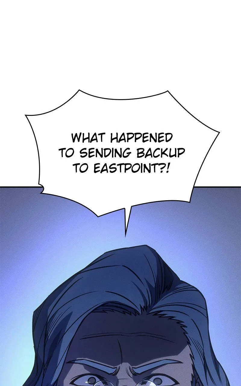 Returned by the King Chapter 29 page 38 - 