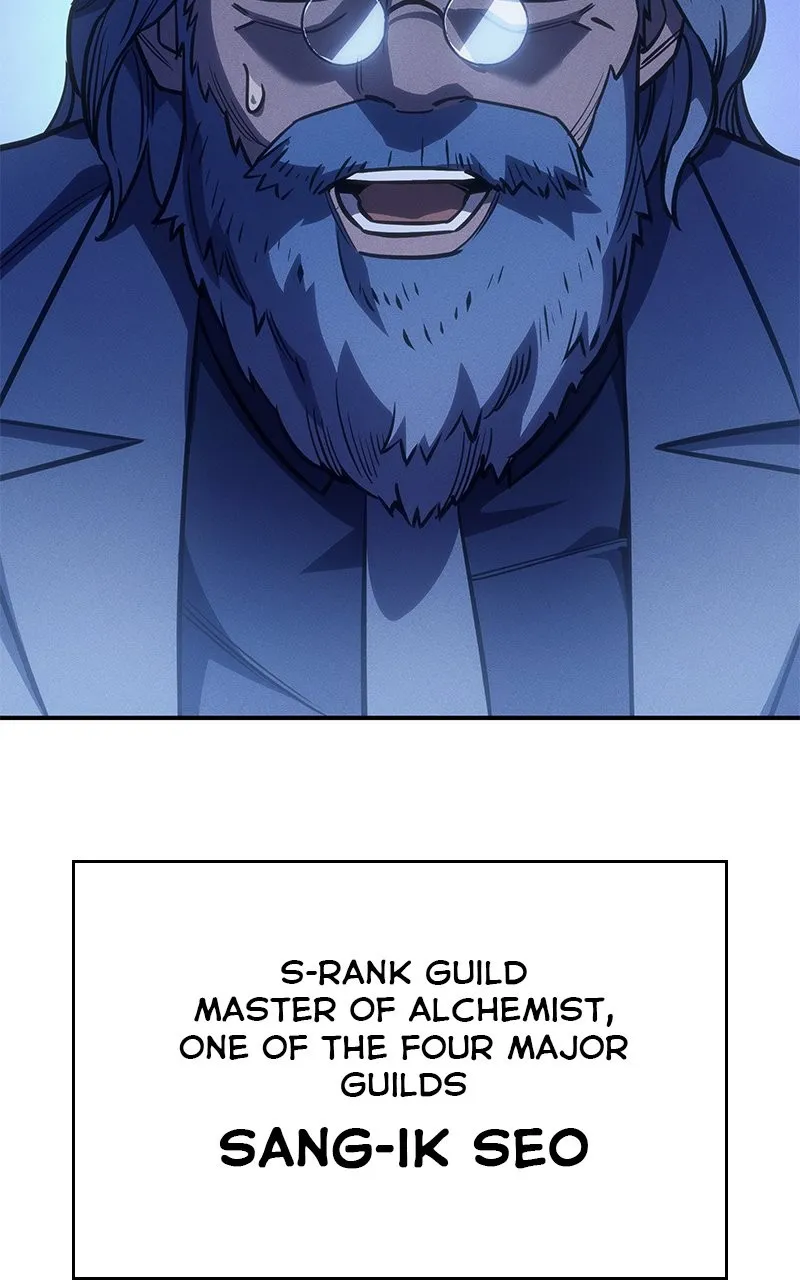 Returned by the King Chapter 29 page 39 - 