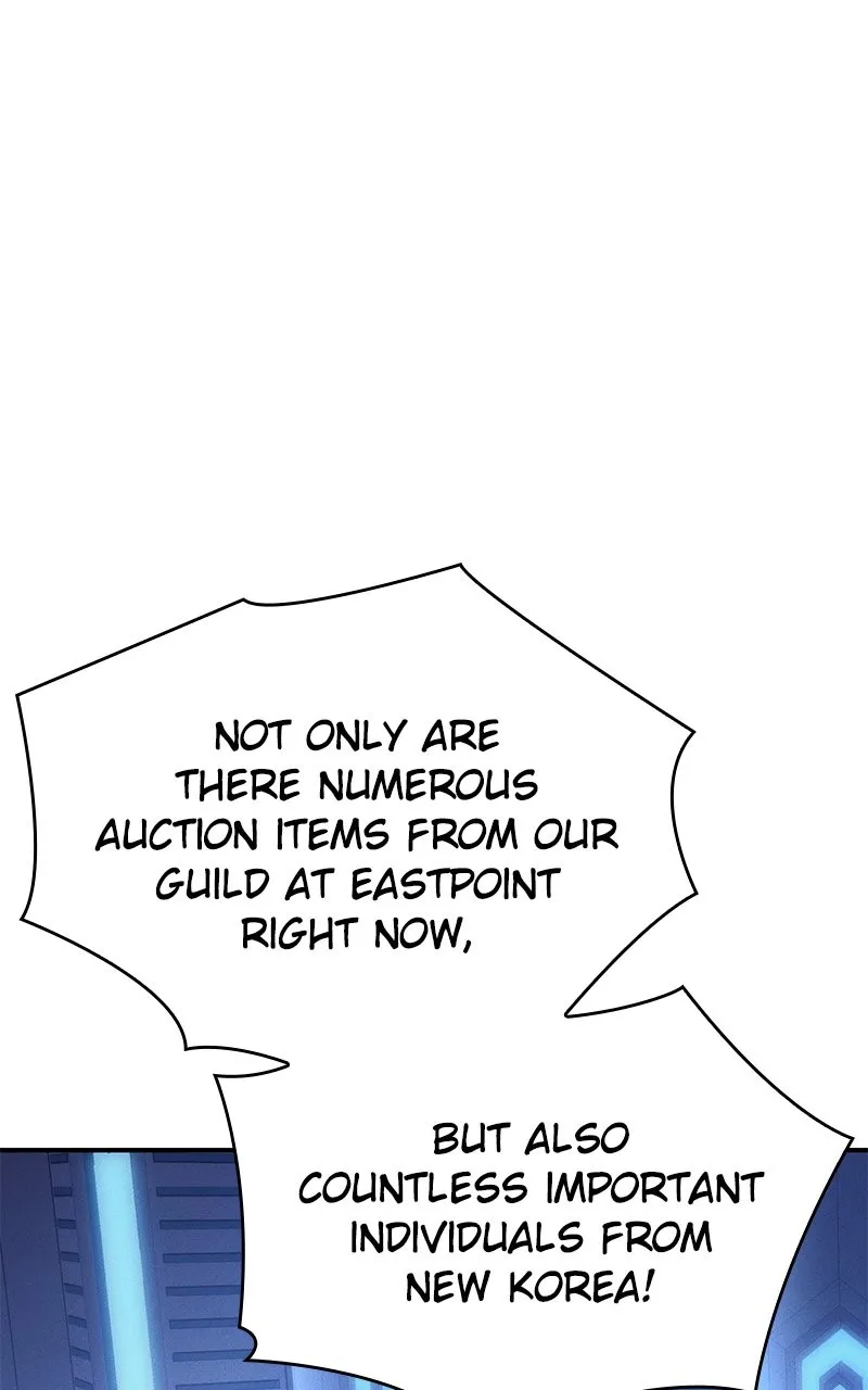 Returned by the King Chapter 29 page 40 - 