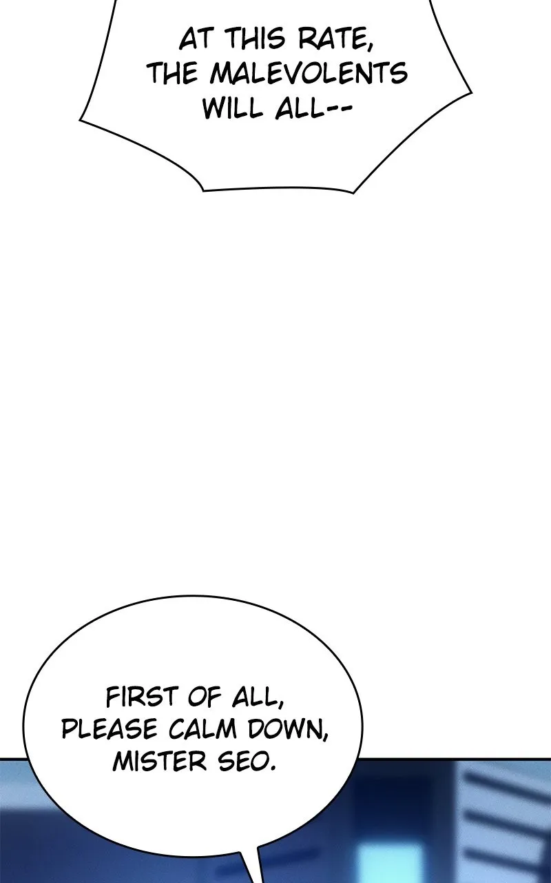 Returned by the King Chapter 29 page 42 - 