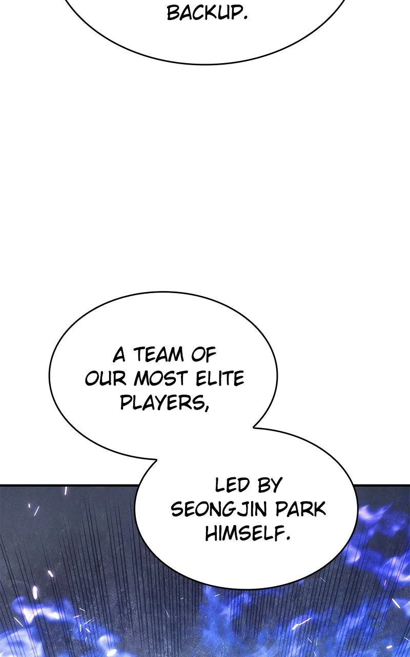 Returned by the King Chapter 29 page 44 - 