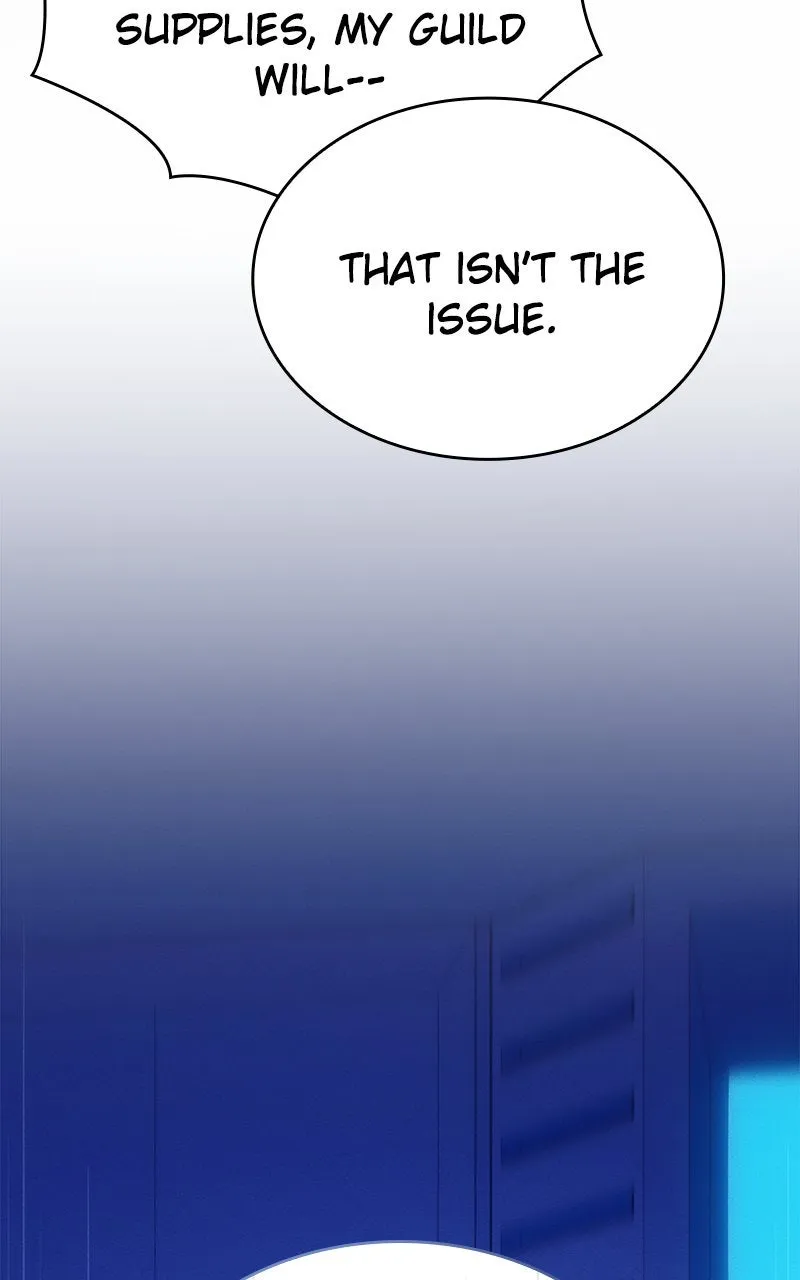 Returned by the King Chapter 29 page 48 - 