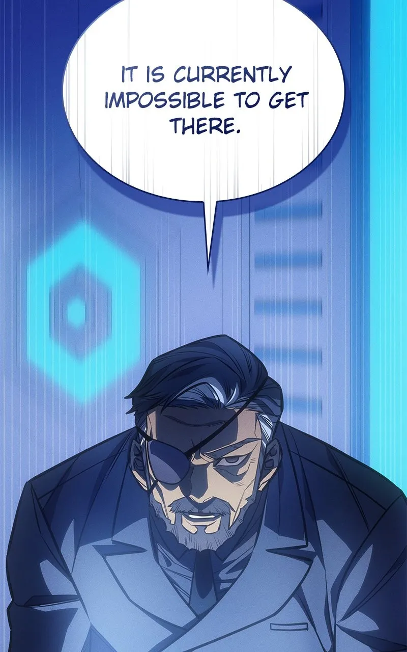 Returned by the King Chapter 29 page 49 - 
