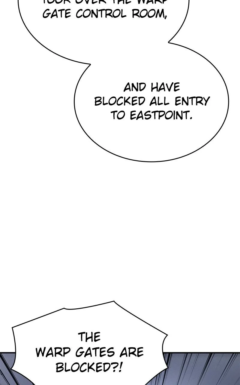 Returned by the King Chapter 29 page 53 - 
