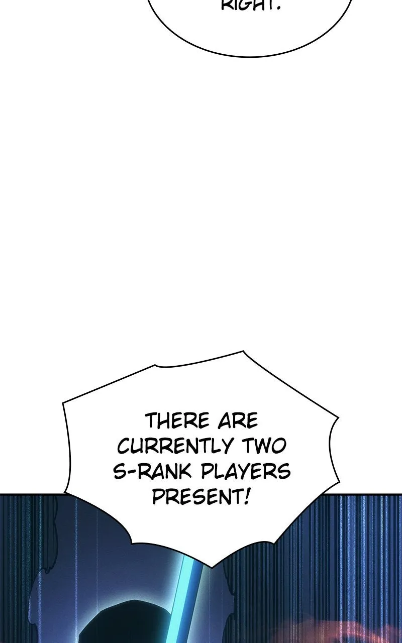 Returned by the King Chapter 29 page 55 - 