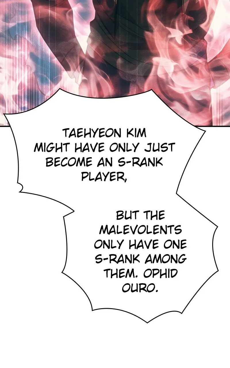 Returned by the King Chapter 29 page 57 - 