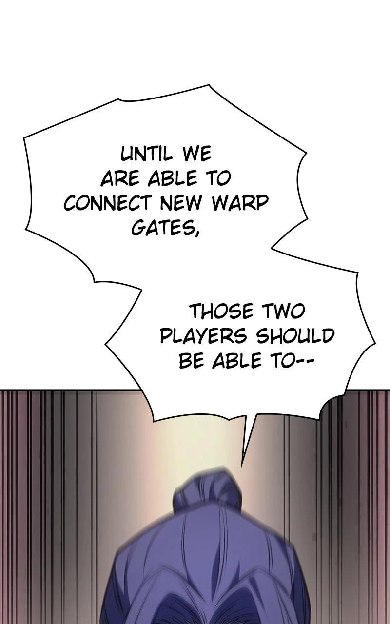 Returned by the King Chapter 29 page 58 - 
