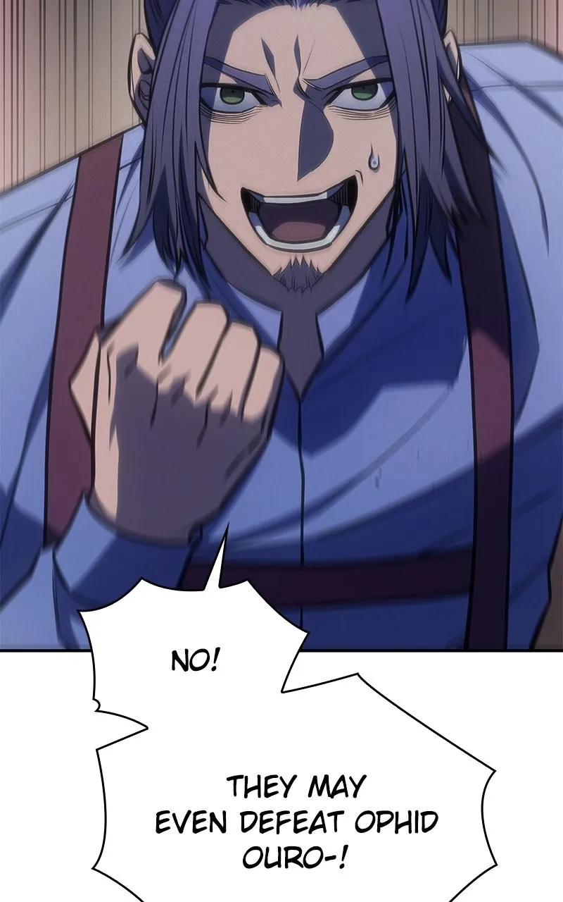 Returned by the King Chapter 29 page 59 - 