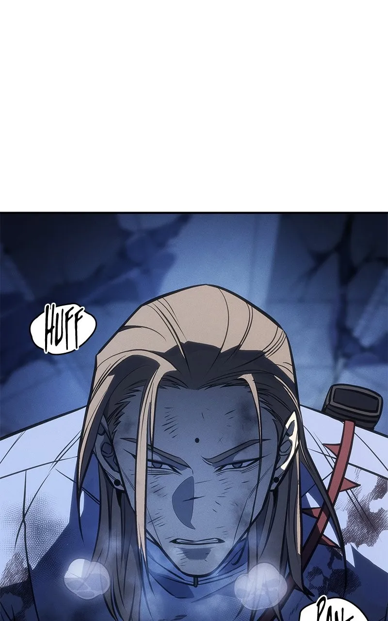 Returned by the King Chapter 29 page 7 - 