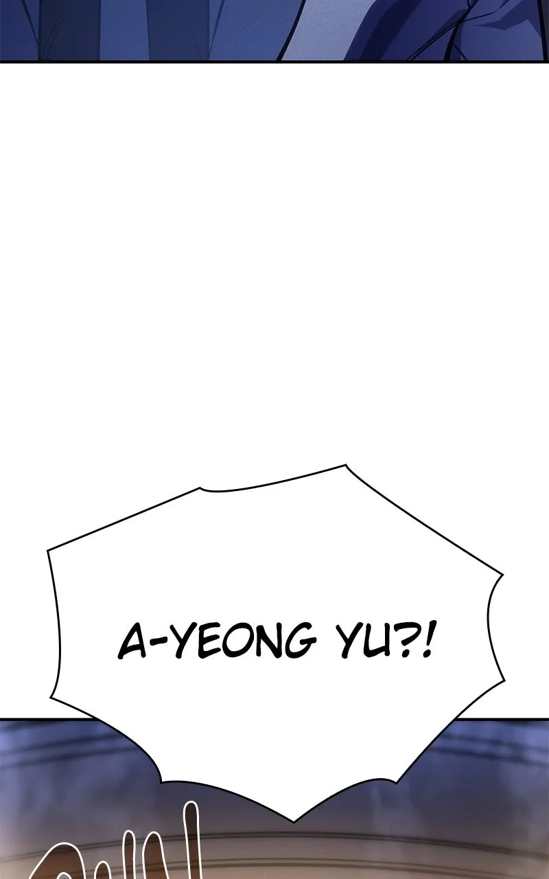 Returned by the King Chapter 29 page 63 - 