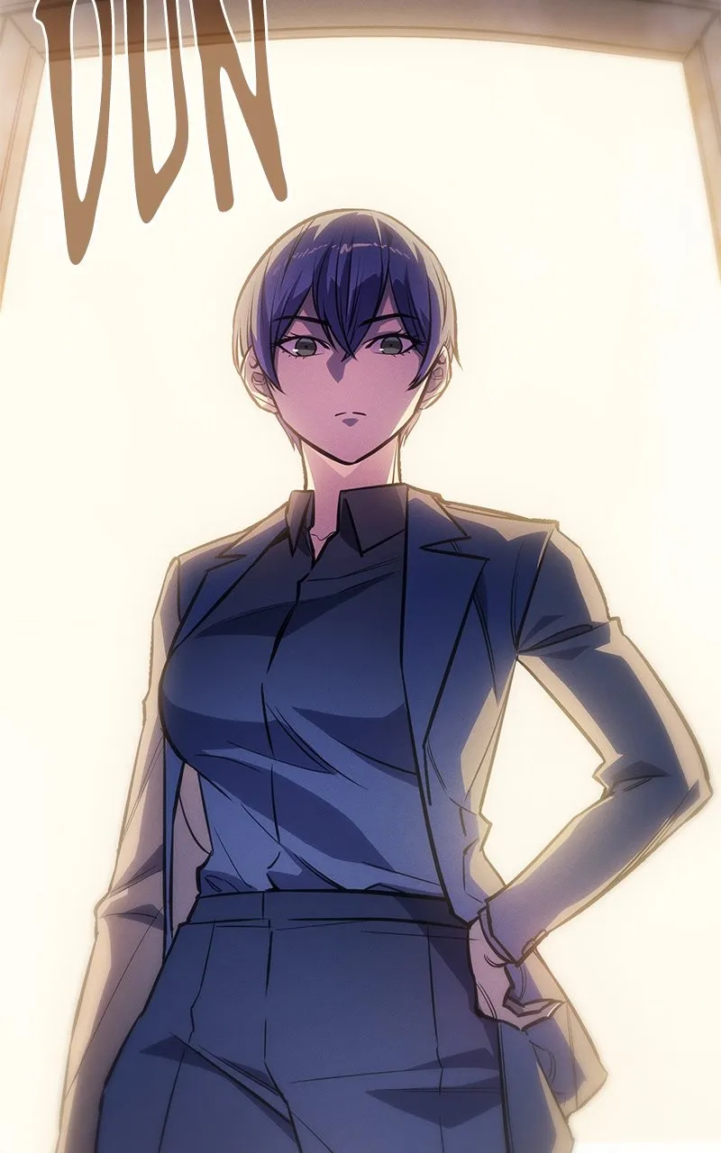 Returned by the King Chapter 29 page 64 - 