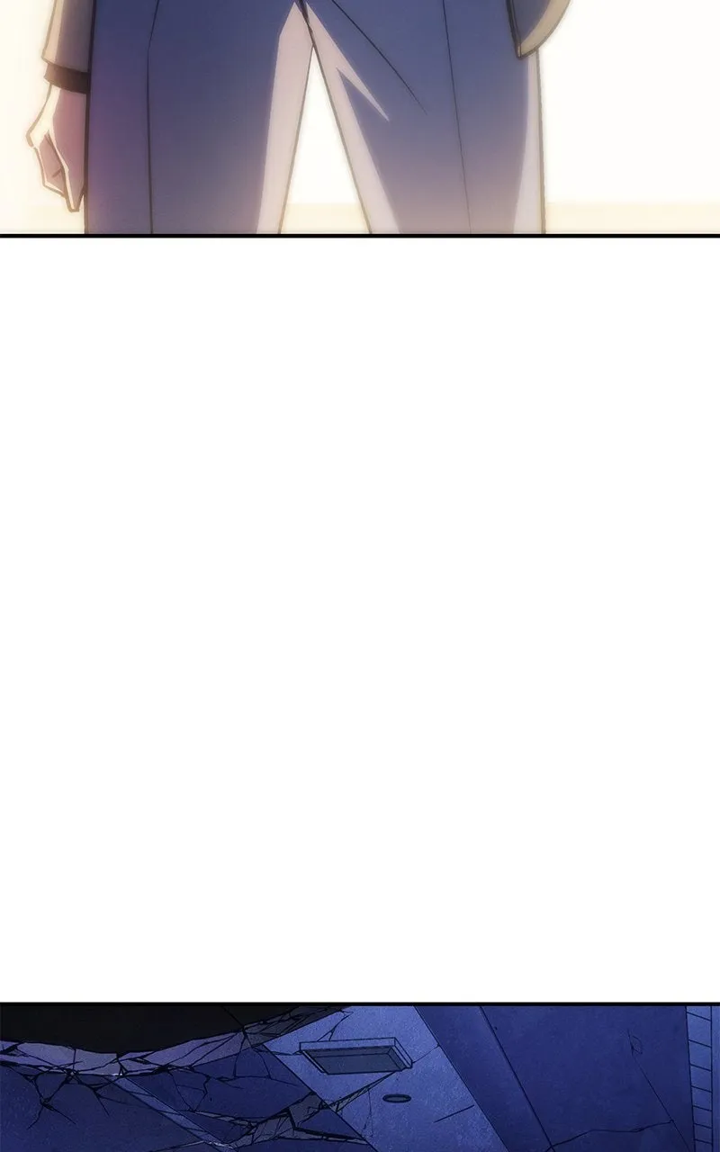 Returned by the King Chapter 29 page 65 - 
