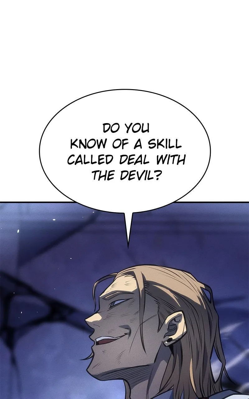 Returned by the King Chapter 29 page 67 - 