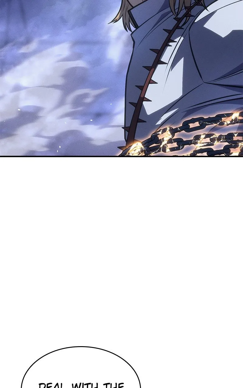 Returned by the King Chapter 29 page 68 - 