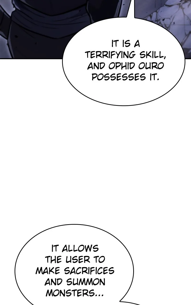 Returned by the King Chapter 29 page 70 - 