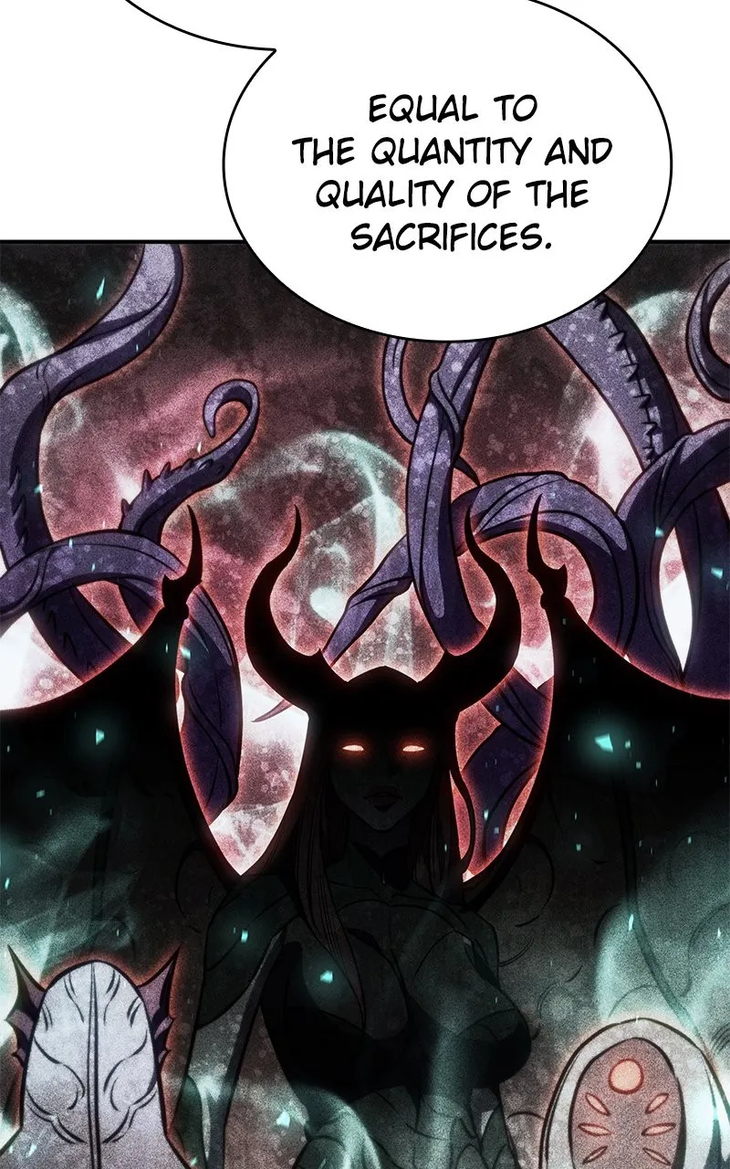 Returned by the King Chapter 29 page 71 - 