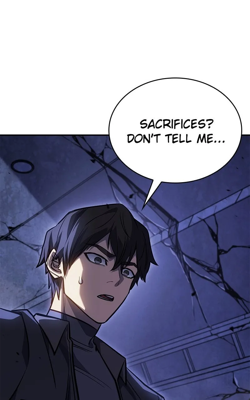 Returned by the King Chapter 29 page 73 - 