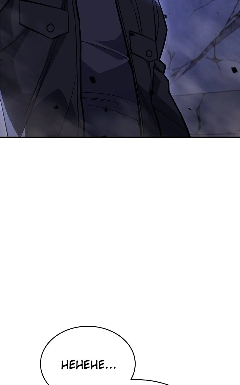 Returned by the King Chapter 29 page 74 - 