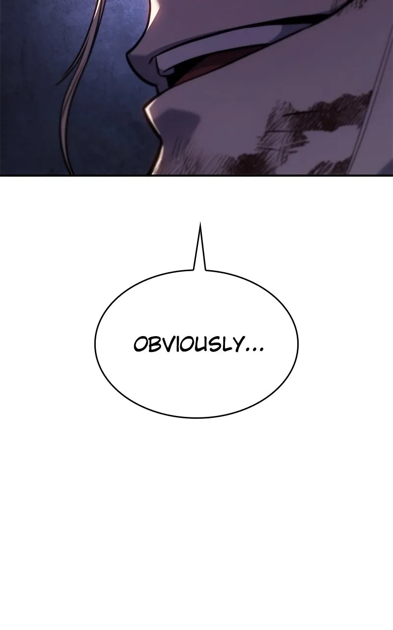 Returned by the King Chapter 29 page 76 - 