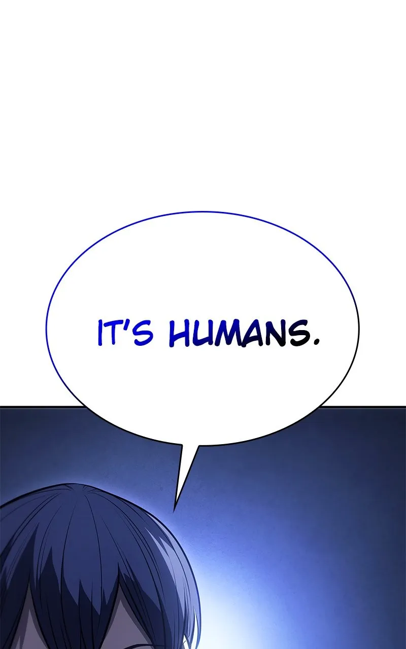 Returned by the King Chapter 29 page 77 - 