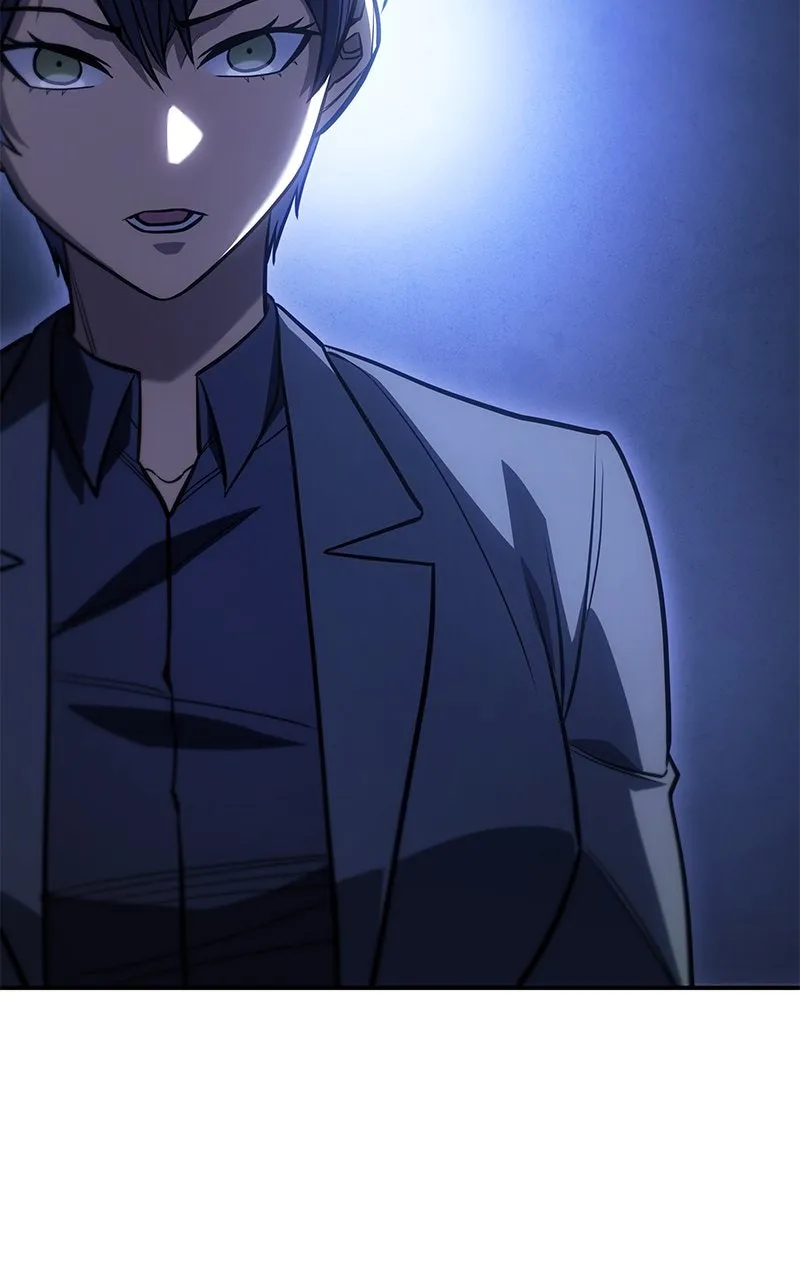 Returned by the King Chapter 29 page 78 - 