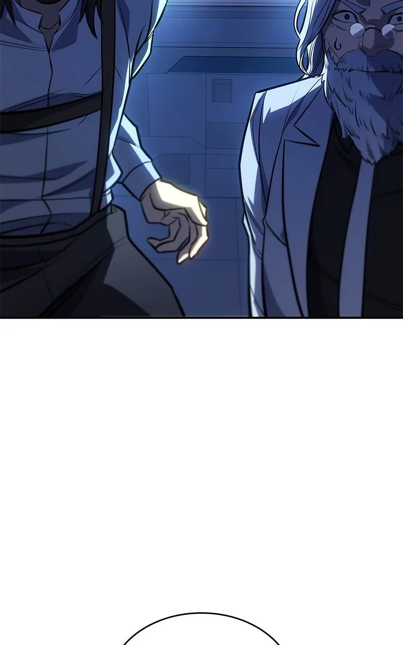 Returned by the King Chapter 29 page 80 - 