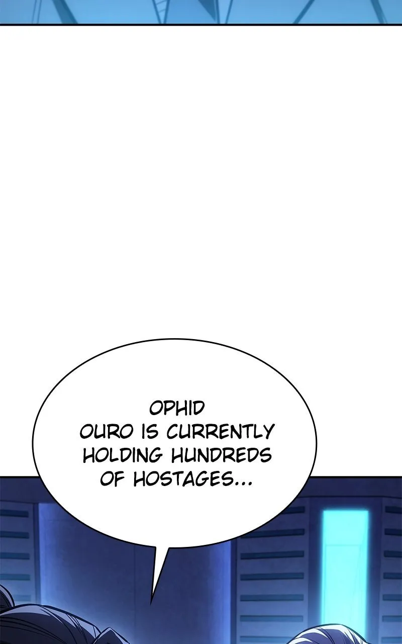 Returned by the King Chapter 29 page 82 - 