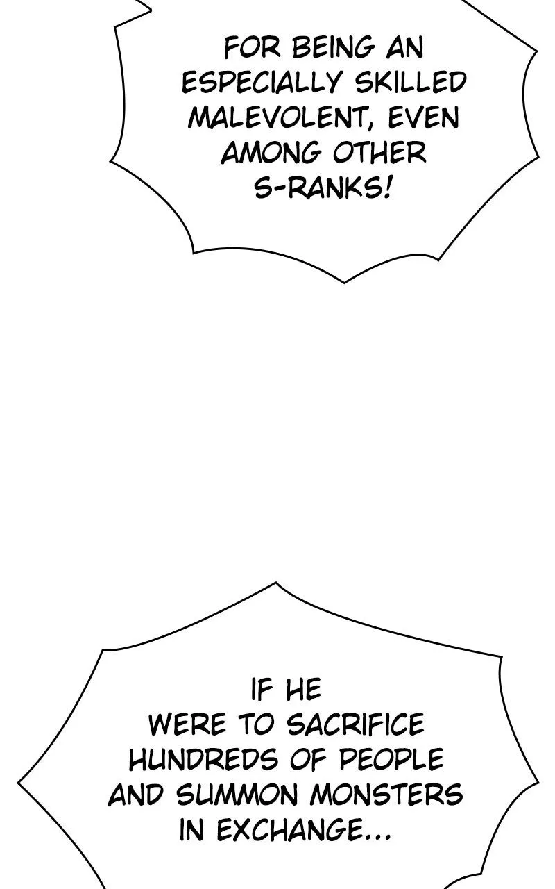 Returned by the King Chapter 29 page 84 - 