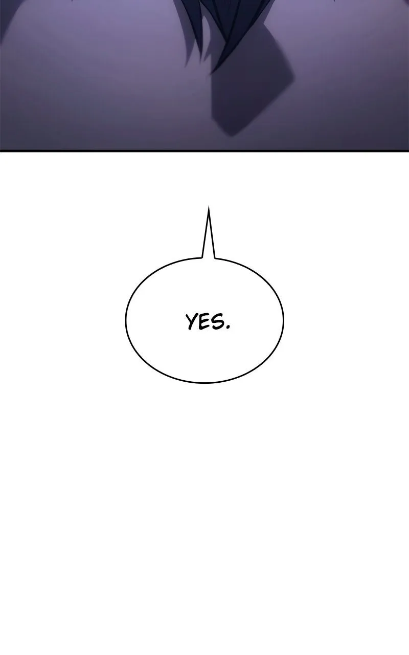 Returned by the King Chapter 29 page 87 - 