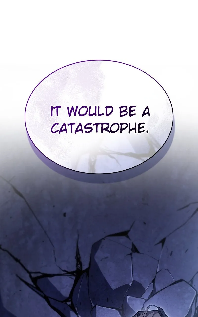 Returned by the King Chapter 29 page 88 - 