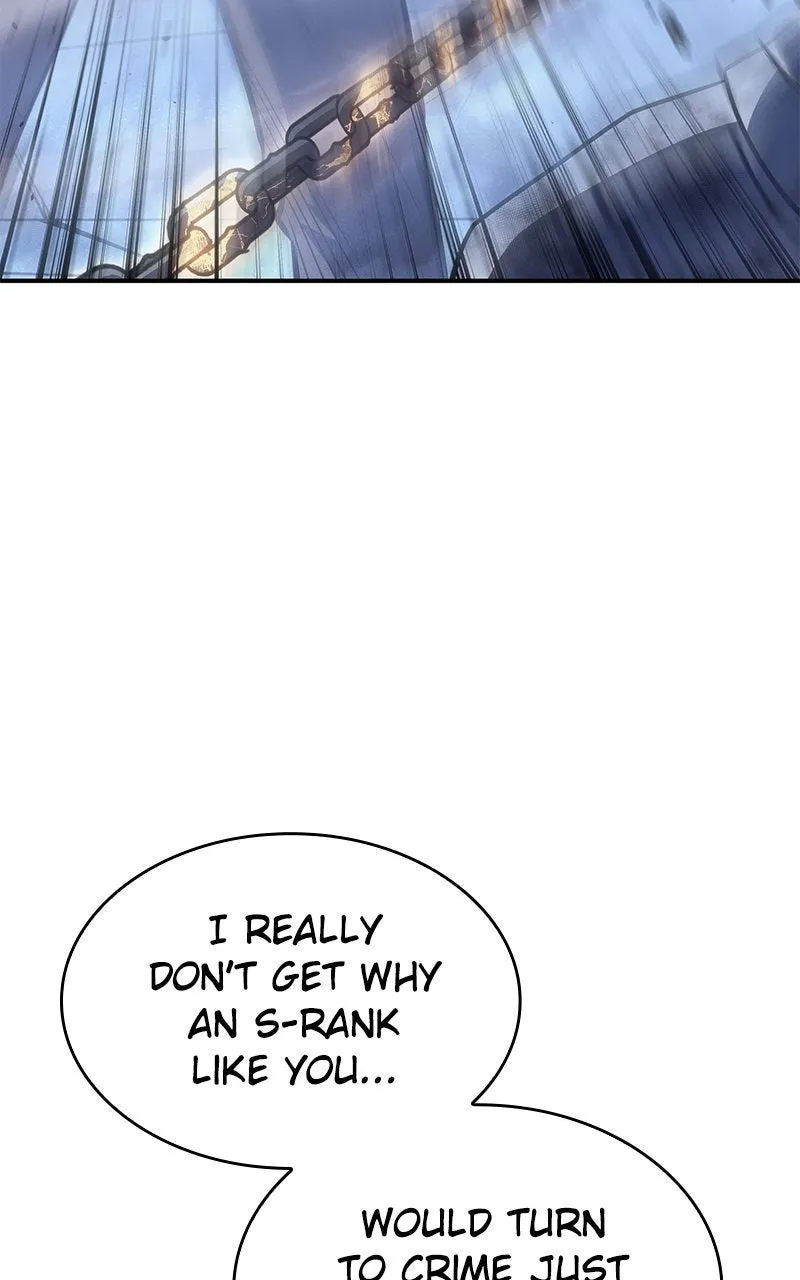 Returned by the King Chapter 29 page 10 - 