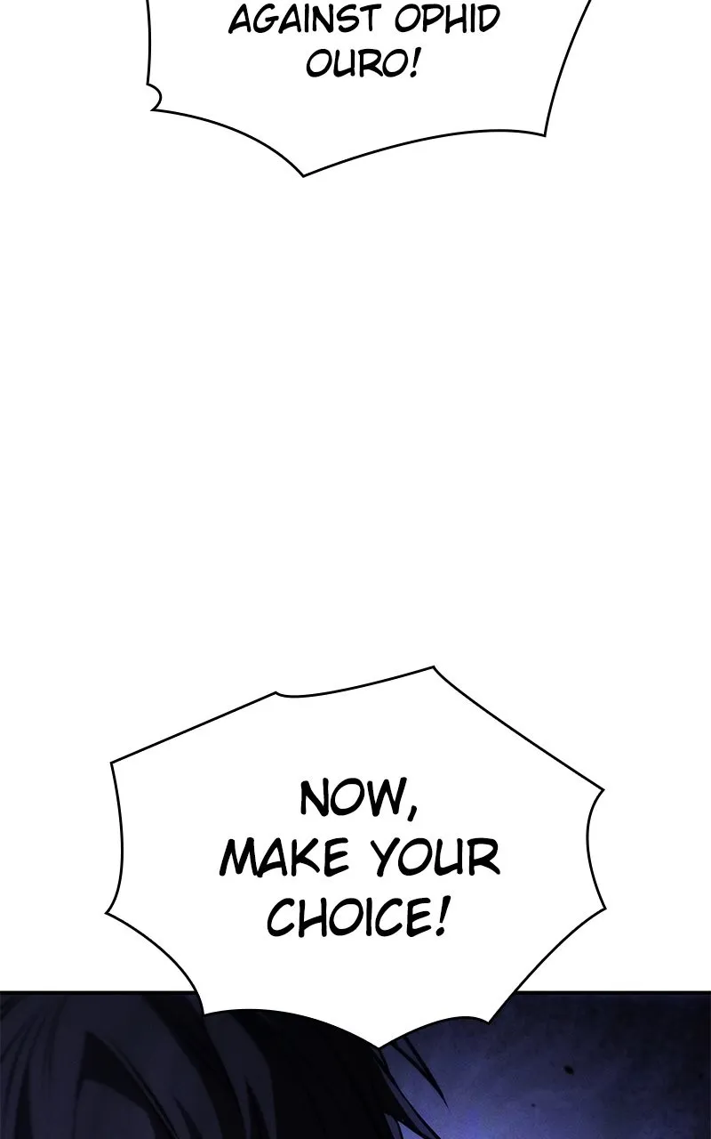Returned by the King Chapter 29 page 94 - 