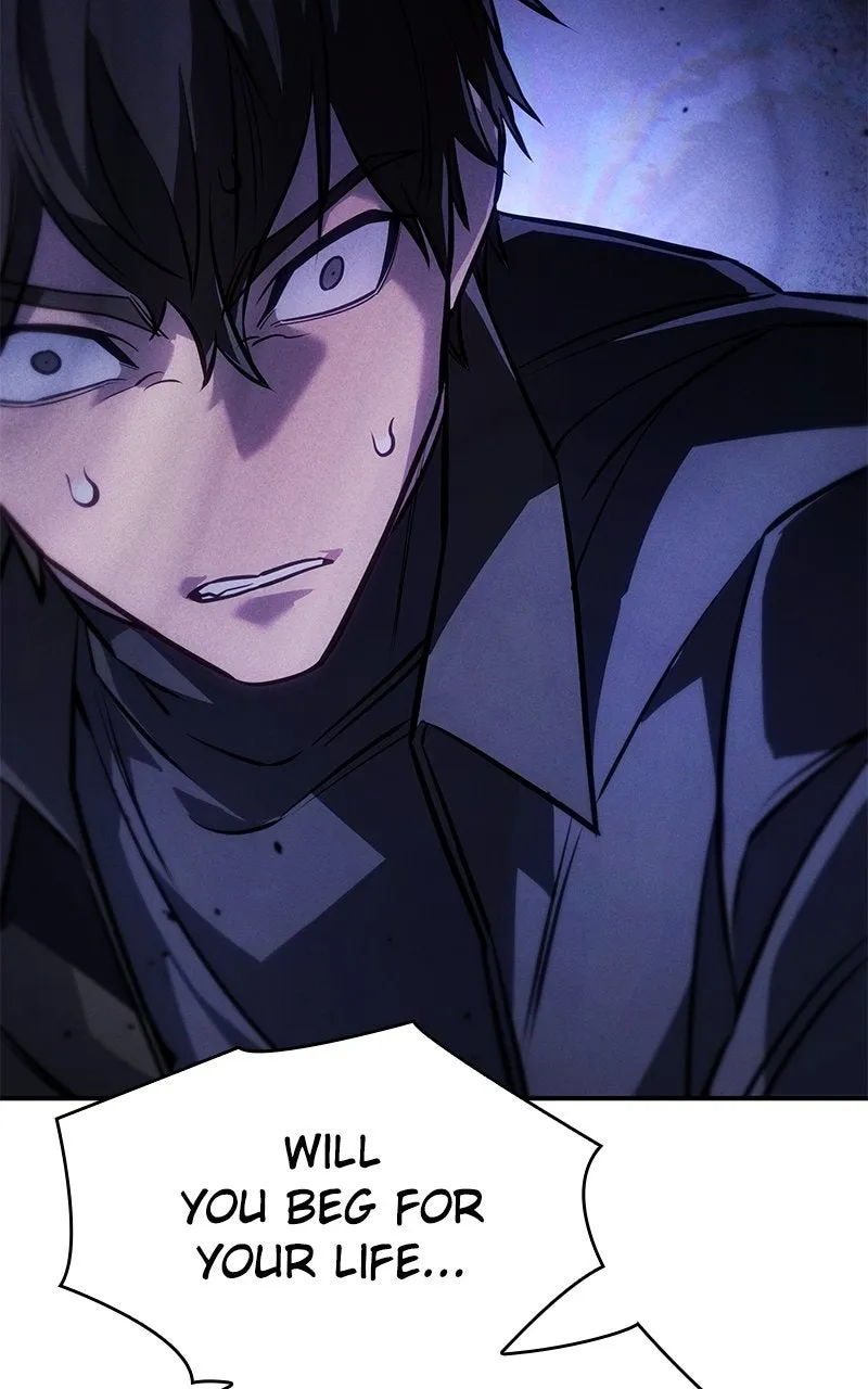 Returned by the King Chapter 29 page 95 - 