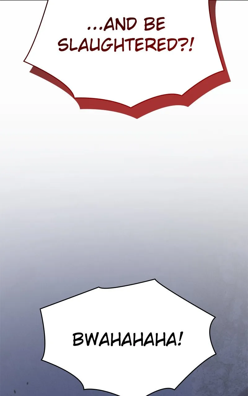 Returned by the King Chapter 29 page 98 - 