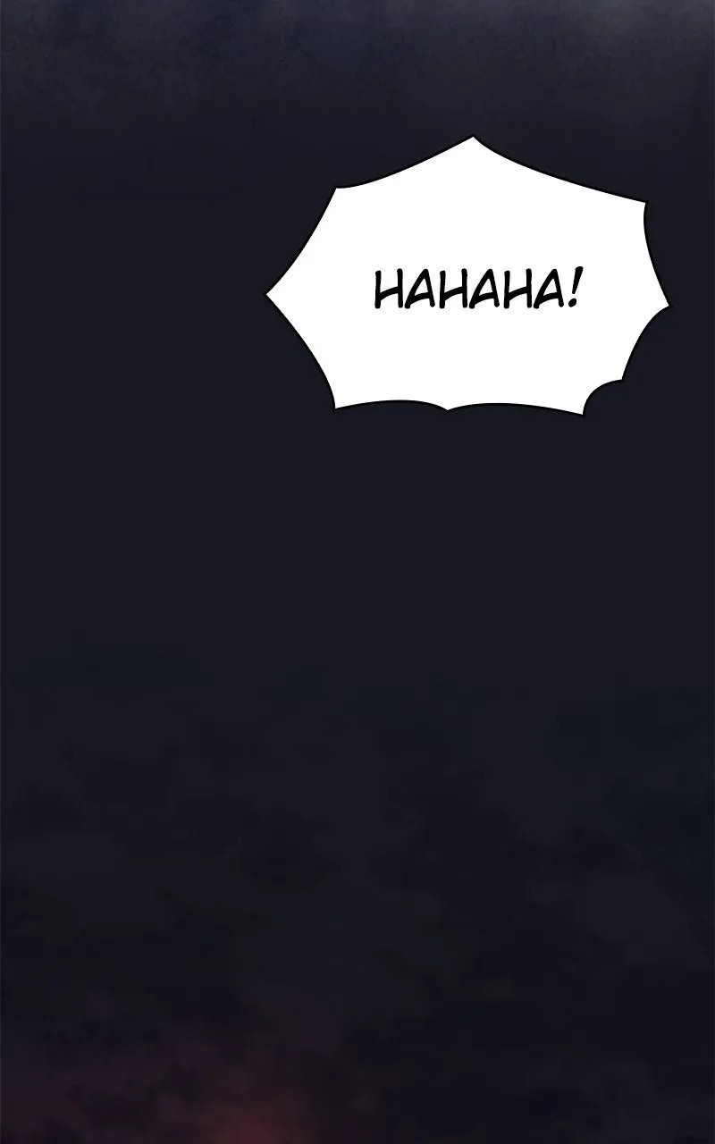 Returned by the King Chapter 29 page 100 - 