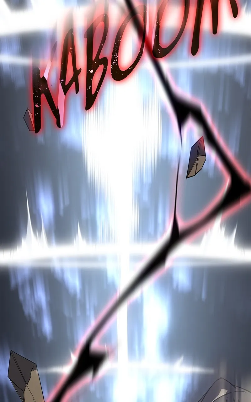 Returned by the King Chapter 3 page 101 - 