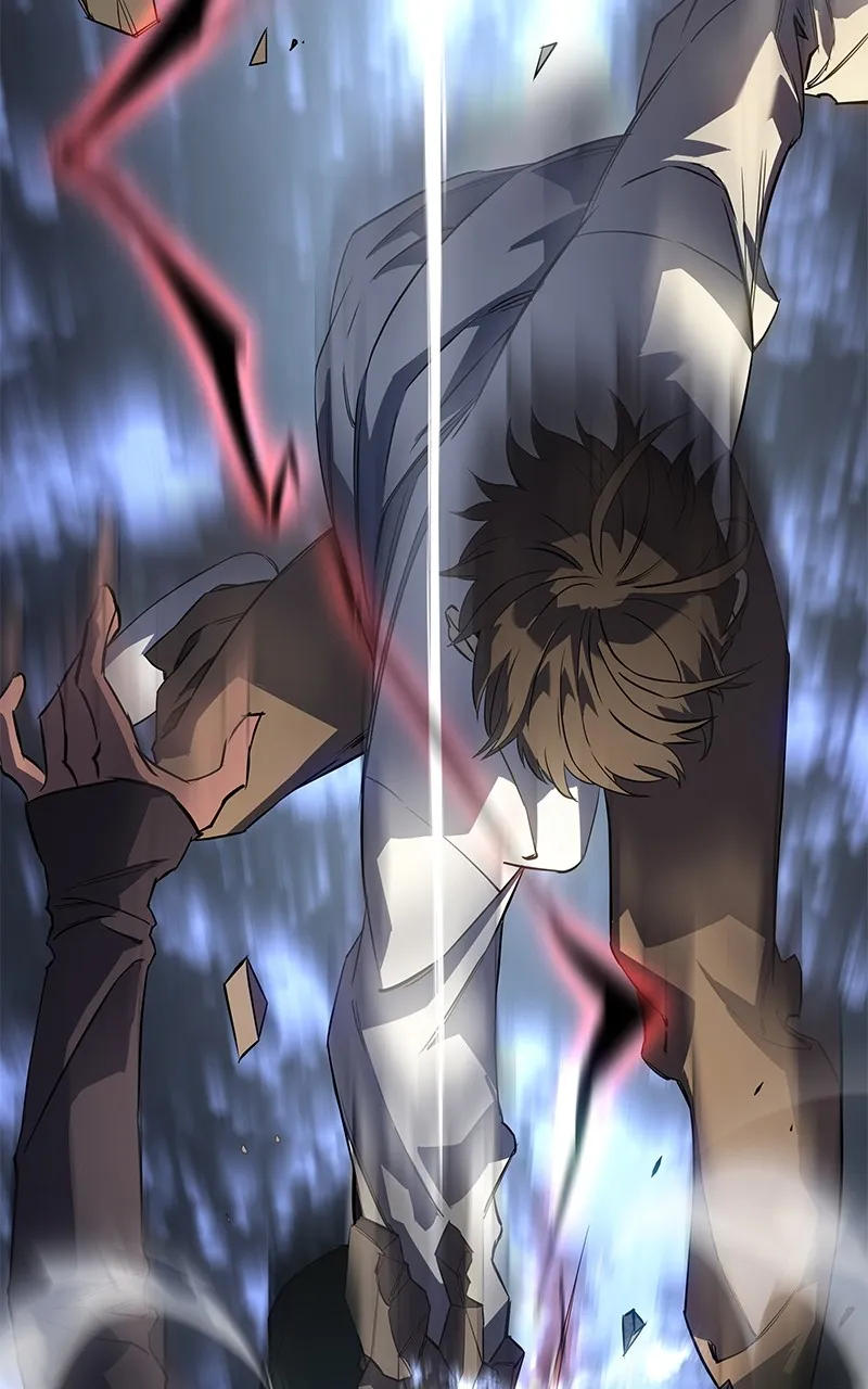 Returned by the King Chapter 3 page 102 - 