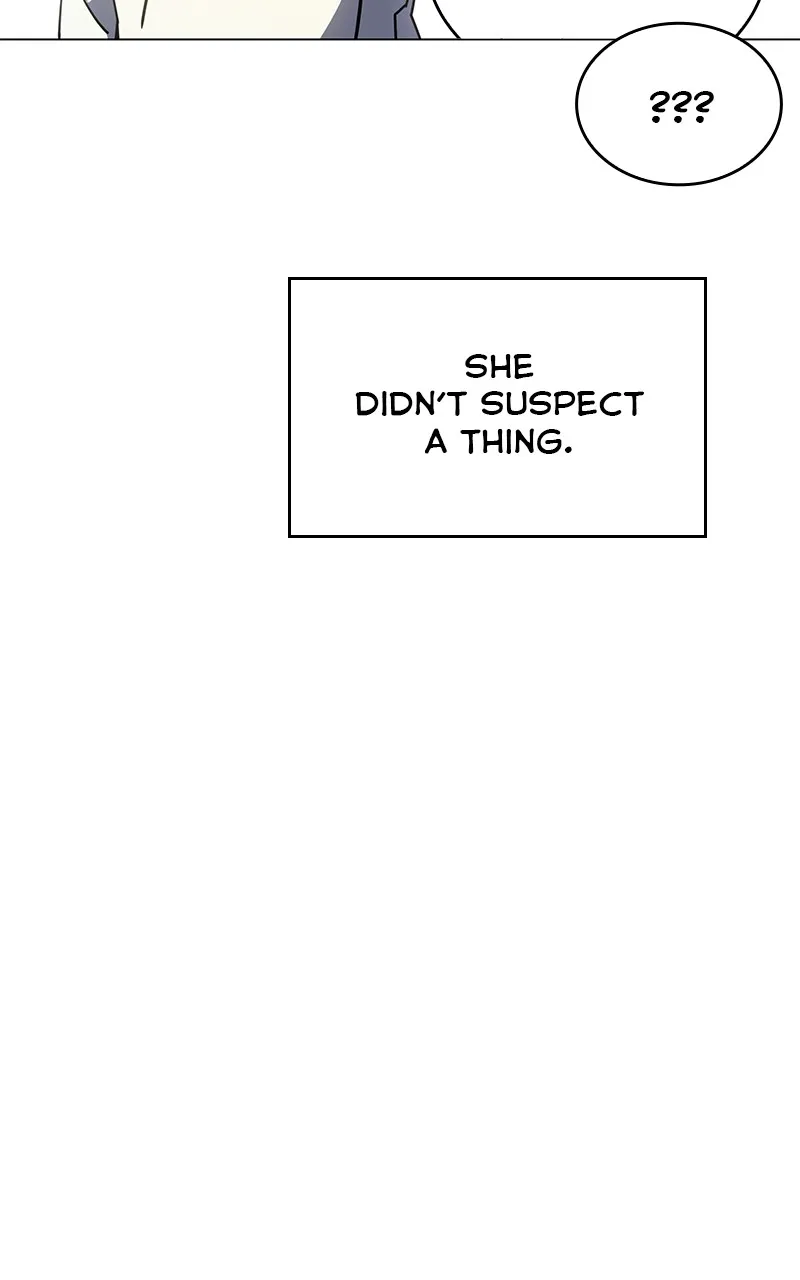 Returned by the King Chapter 3 page 15 - 