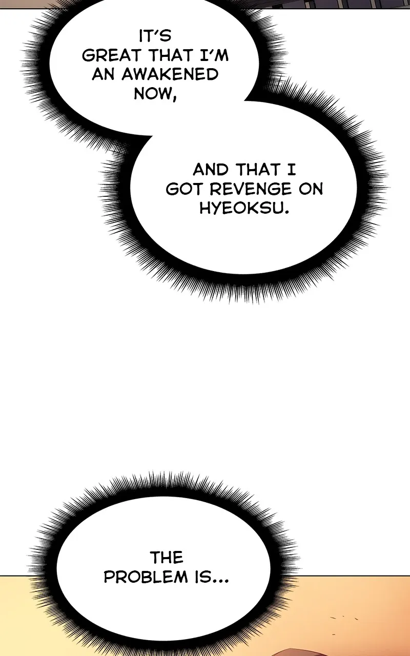 Returned by the King Chapter 3 page 17 - 