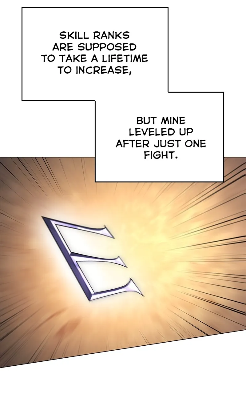 Returned by the King Chapter 3 page 21 - 