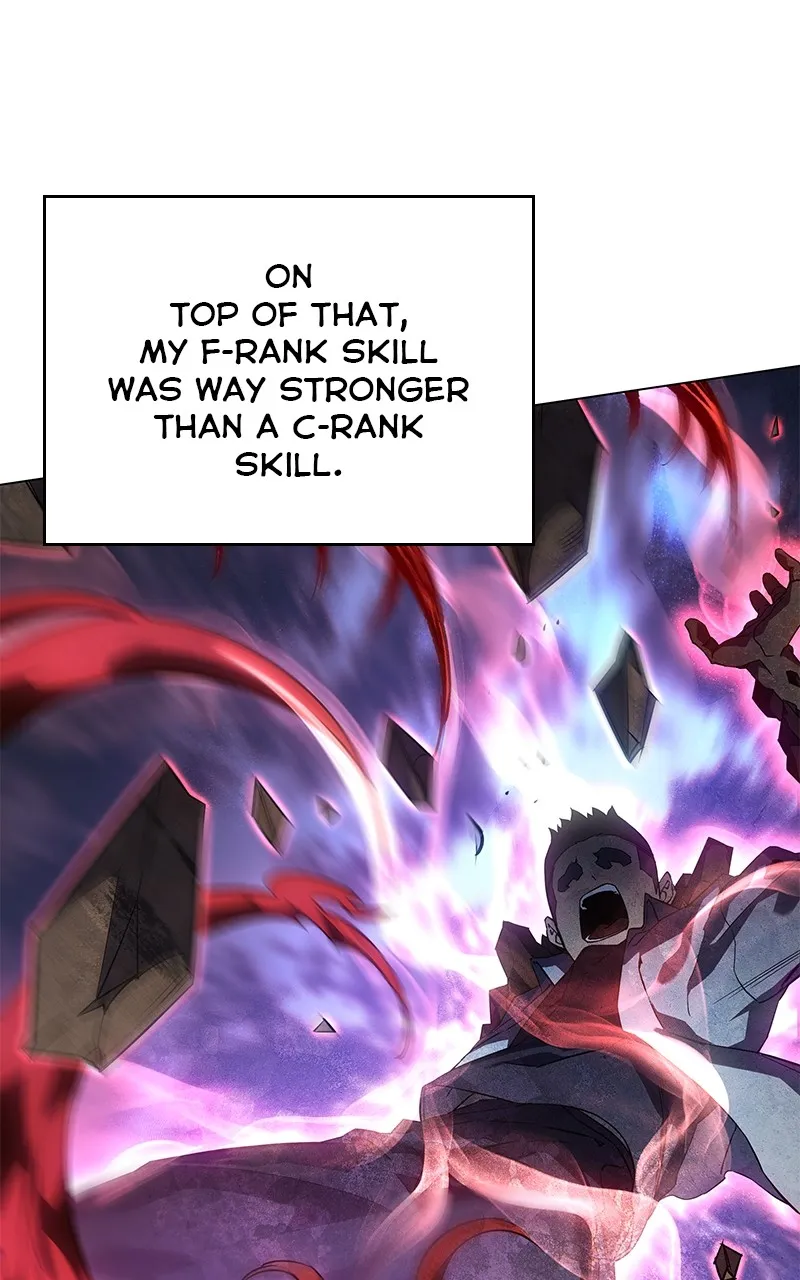 Returned by the King Chapter 3 page 22 - 