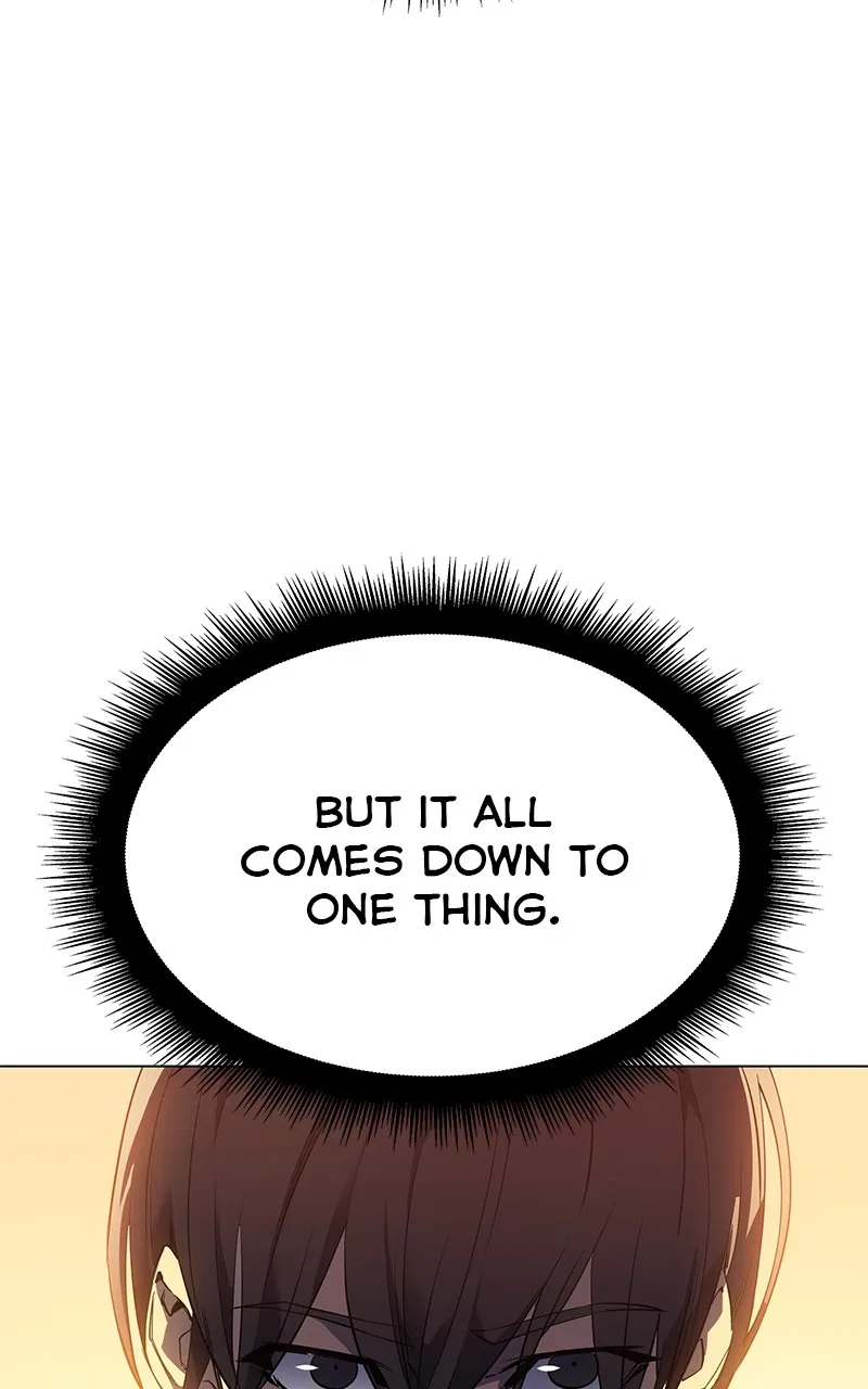 Returned by the King Chapter 3 page 26 - 