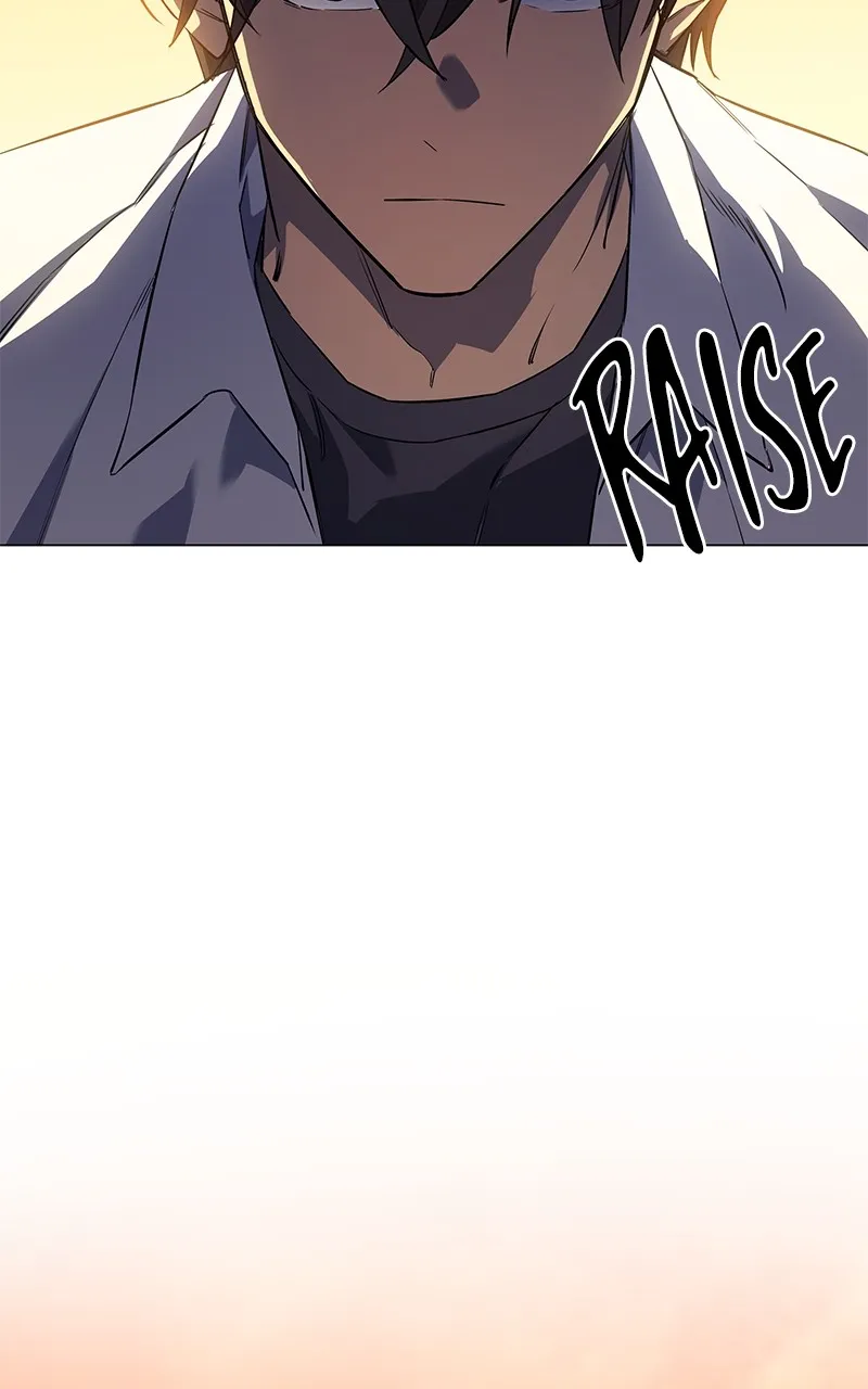 Returned by the King Chapter 3 page 27 - 
