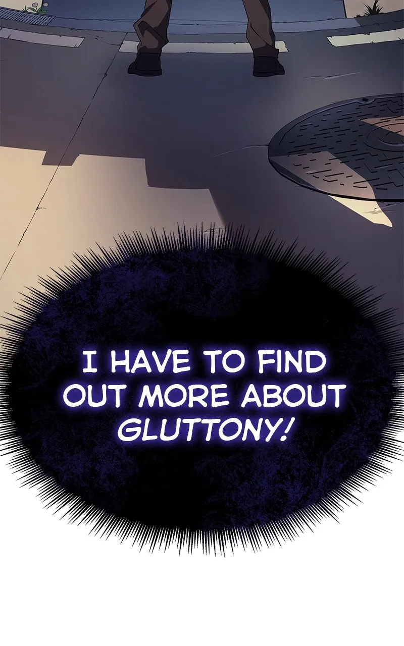 Returned by the King Chapter 3 page 30 - 