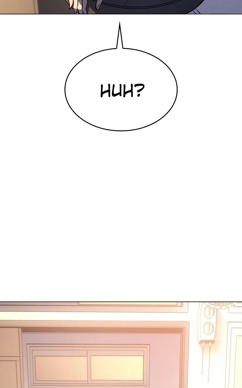 Returned by the King Chapter 3 page 4 - 