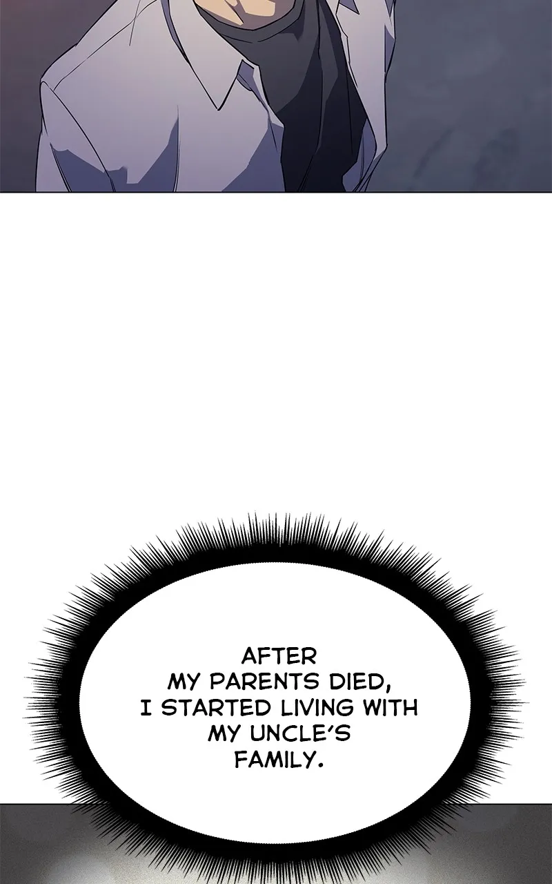 Returned by the King Chapter 3 page 32 - 