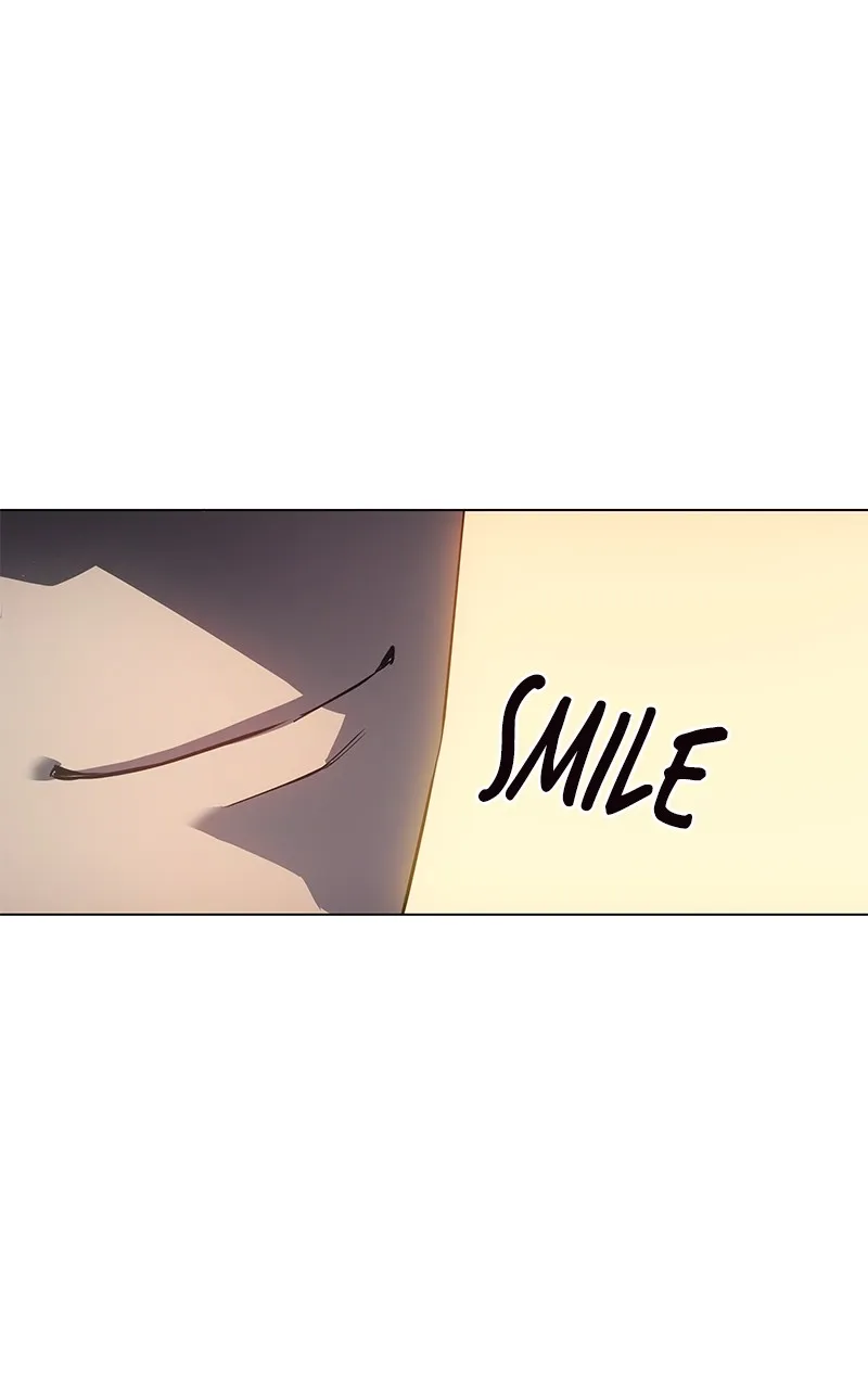 Returned by the King Chapter 3 page 34 - 