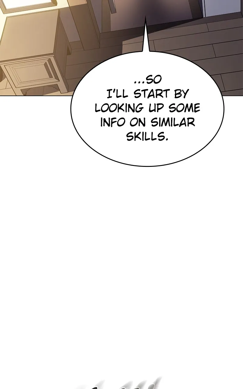 Returned by the King Chapter 3 page 36 - 