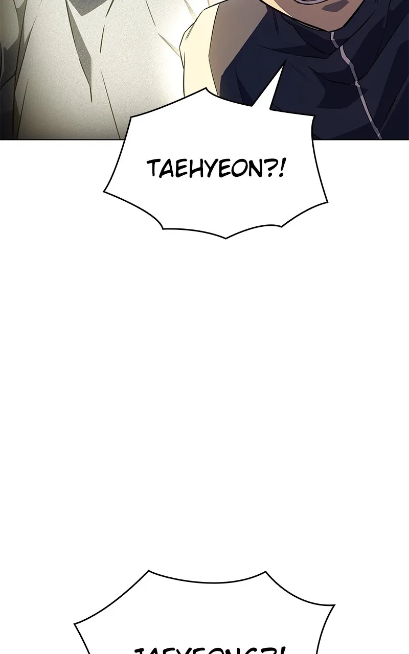 Returned by the King Chapter 3 page 41 - 
